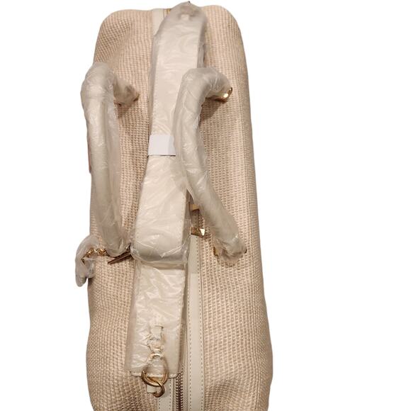 Rare Cult Gaia Adah Weekend duffle bag - Picture 2 of 6